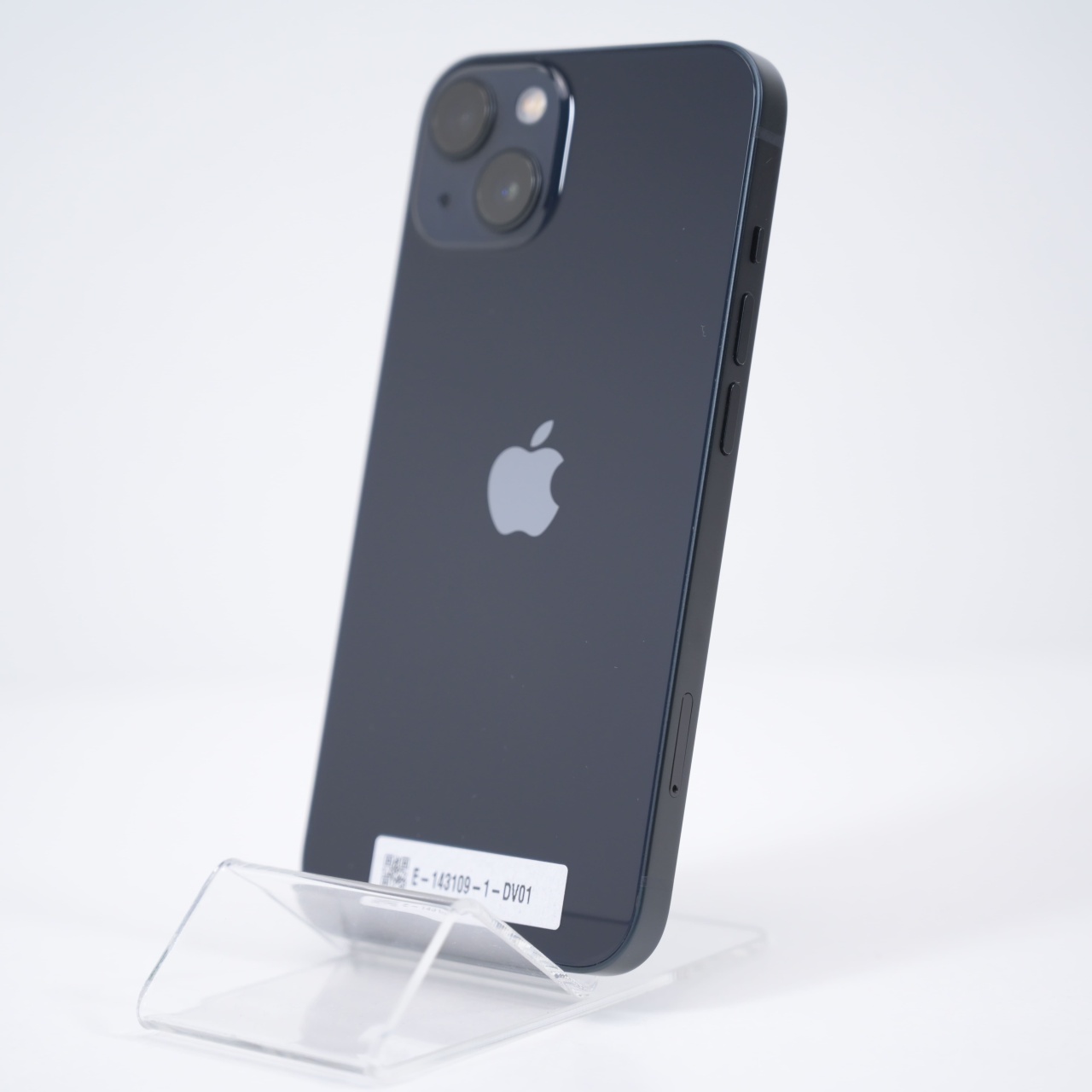Telefon Apple iPhone 13 128GB - 3 | YEO