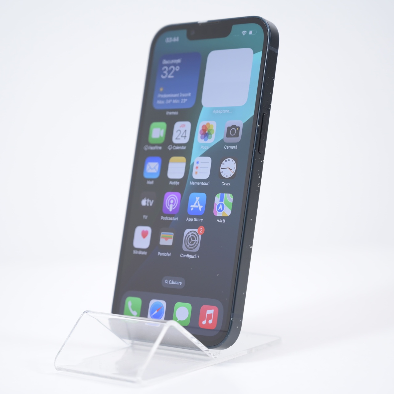 Telefon Apple iPhone 13 128GB - 1 | YEO