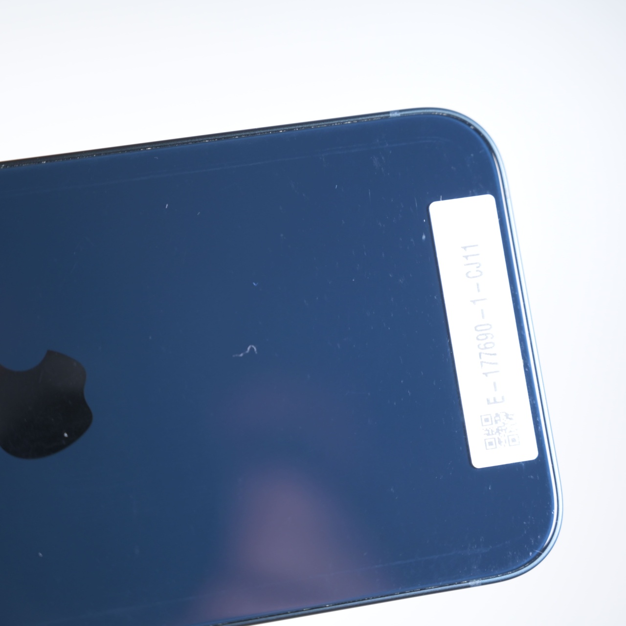 Telefon Apple iPhone 13 128GB - 5 | YEO