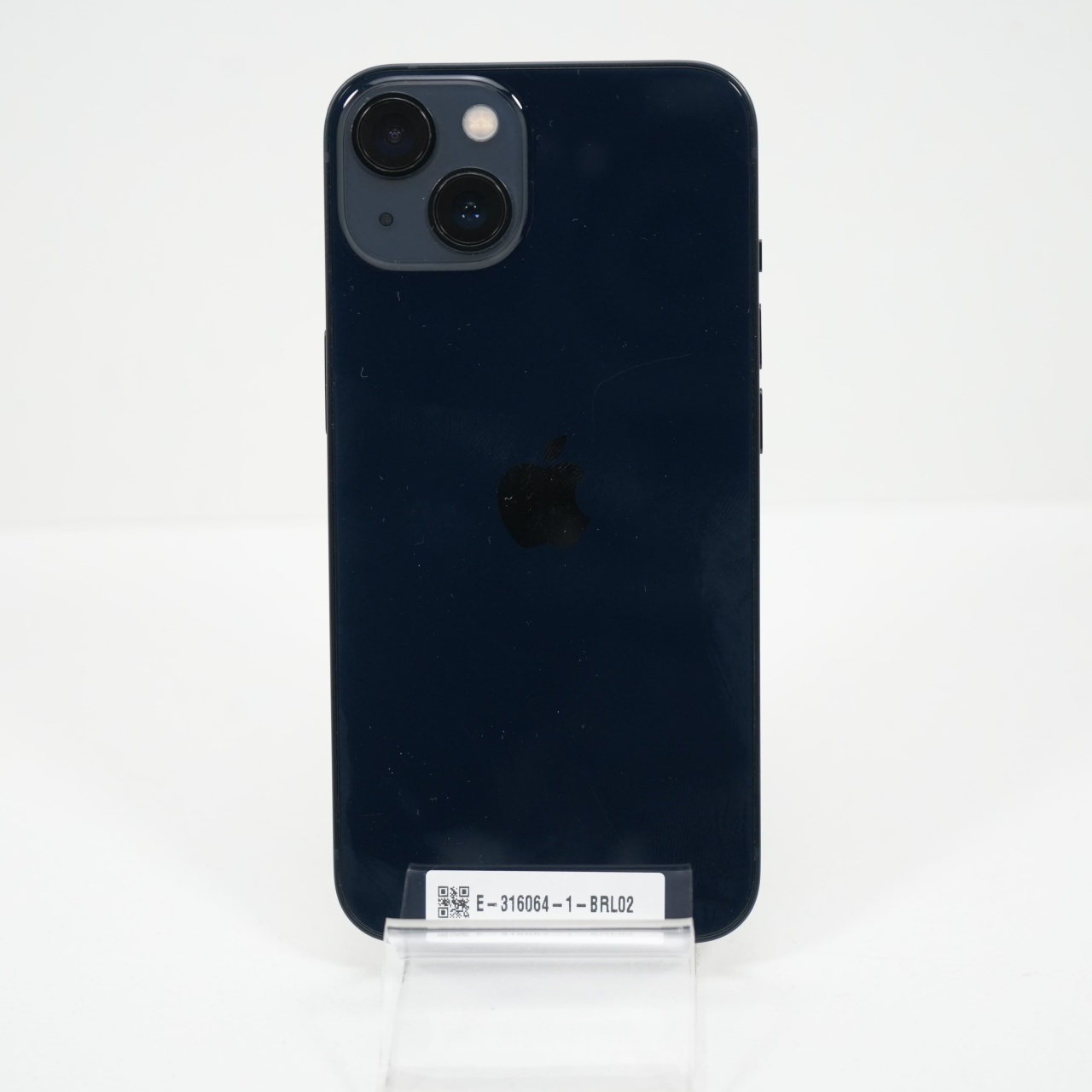 Telefon Apple iPhone 13 128GB - imagine 5