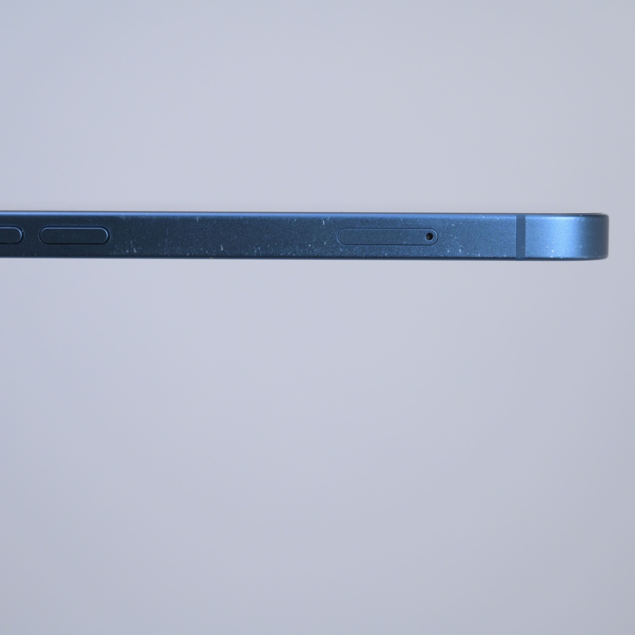 Telefon Apple iPhone 13 256GB, Blue - imagine 5