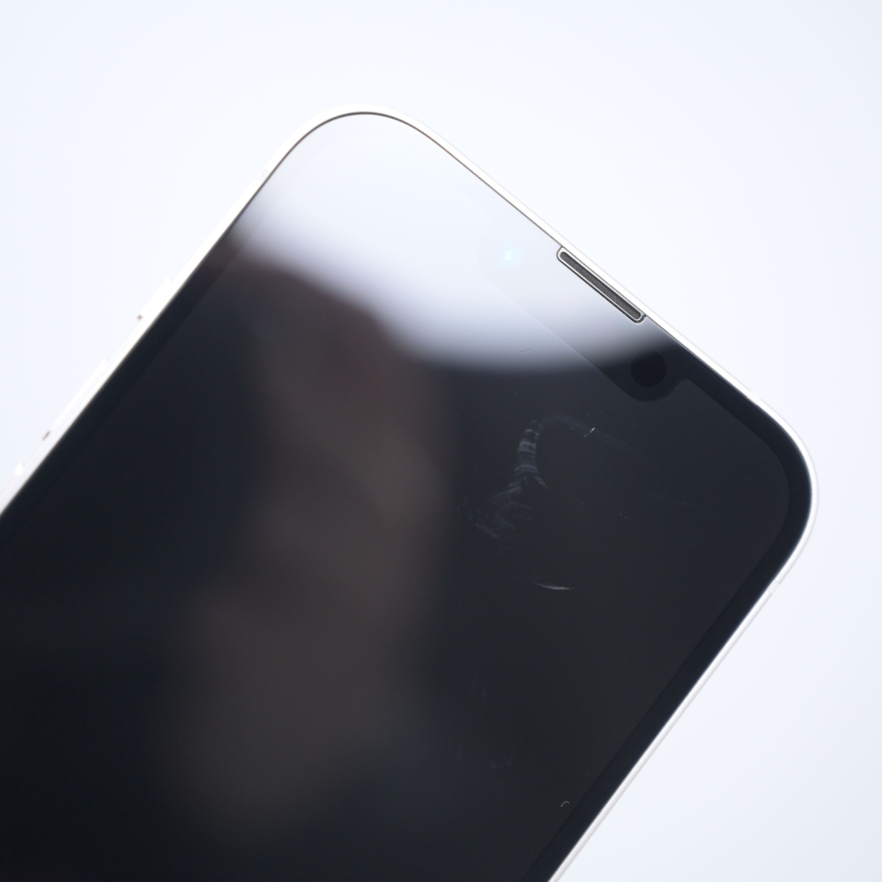 Telefon Apple iPhone 13 256GB, Starlight - imagine 6