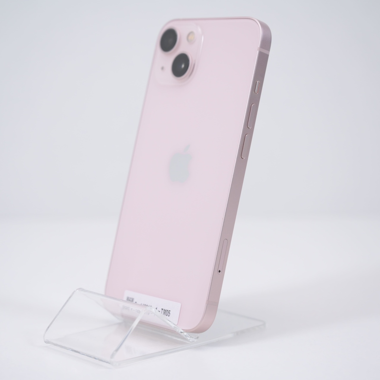 Telefon Apple iPhone 13 256GB - 5 | YEO