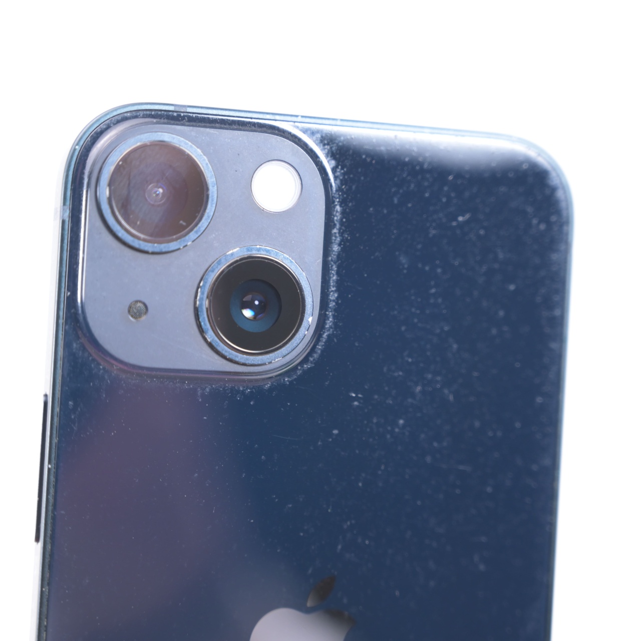 Telefon Apple iPhone 13 Mini 128GB, Midnight