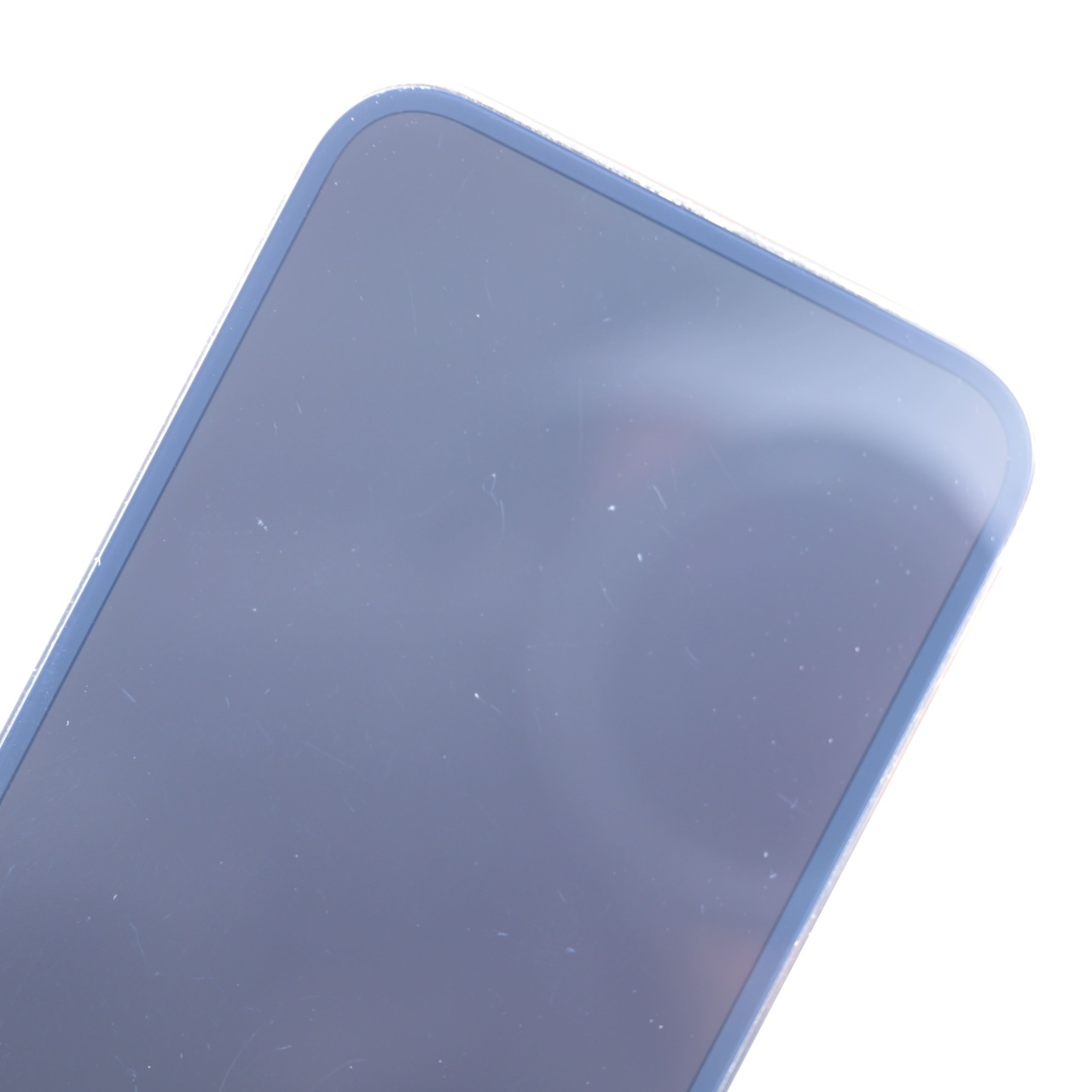 Telefon Apple iPhone 13 Pro 128GB, Gold - imagine 7