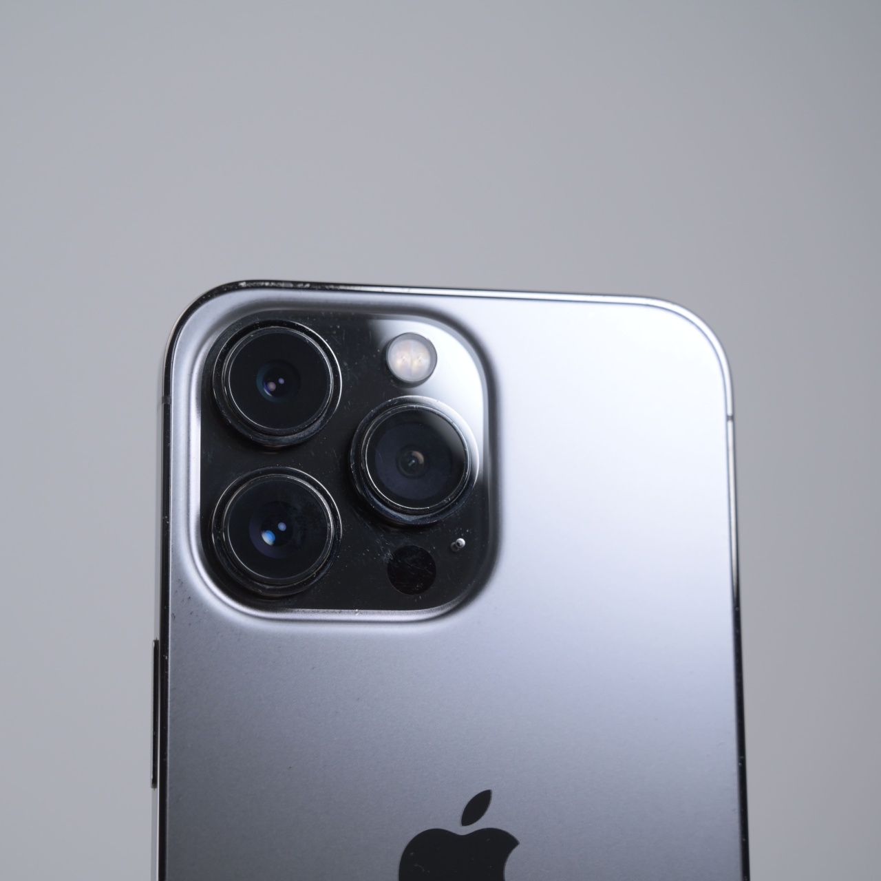 Telefon Apple iPhone 13 Pro 128GB - 5 | YEO
