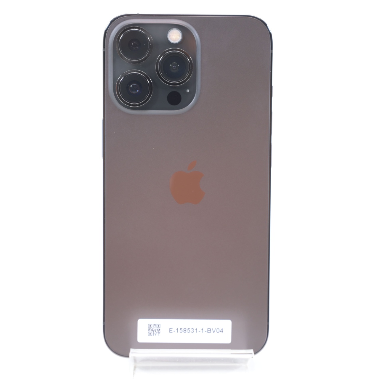 Telefon Apple iPhone 13 Pro 128GB - 2 | YEO