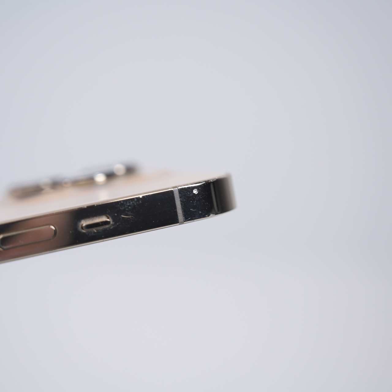 Telefon Apple iPhone 13 Pro 128GB - 4 | YEO