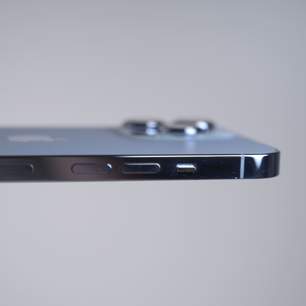 Telefon Apple iPhone 13 Pro 128GB - 5 | YEO