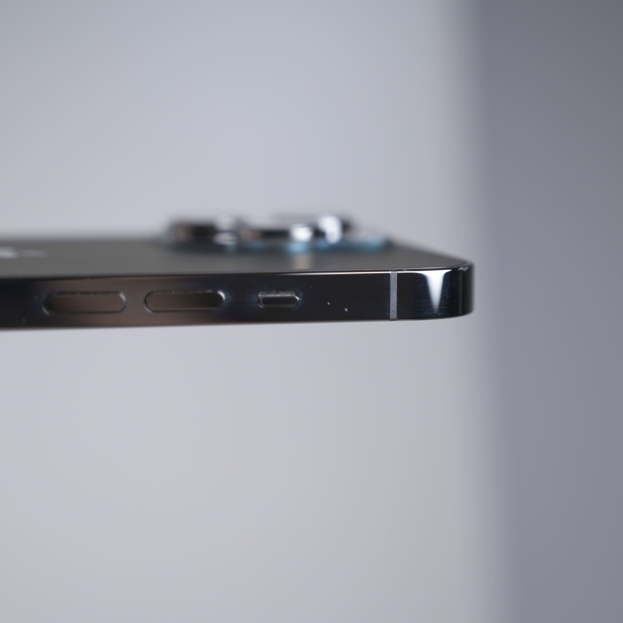 Telefon Apple iPhone 13 Pro 128GB - 5 | YEO