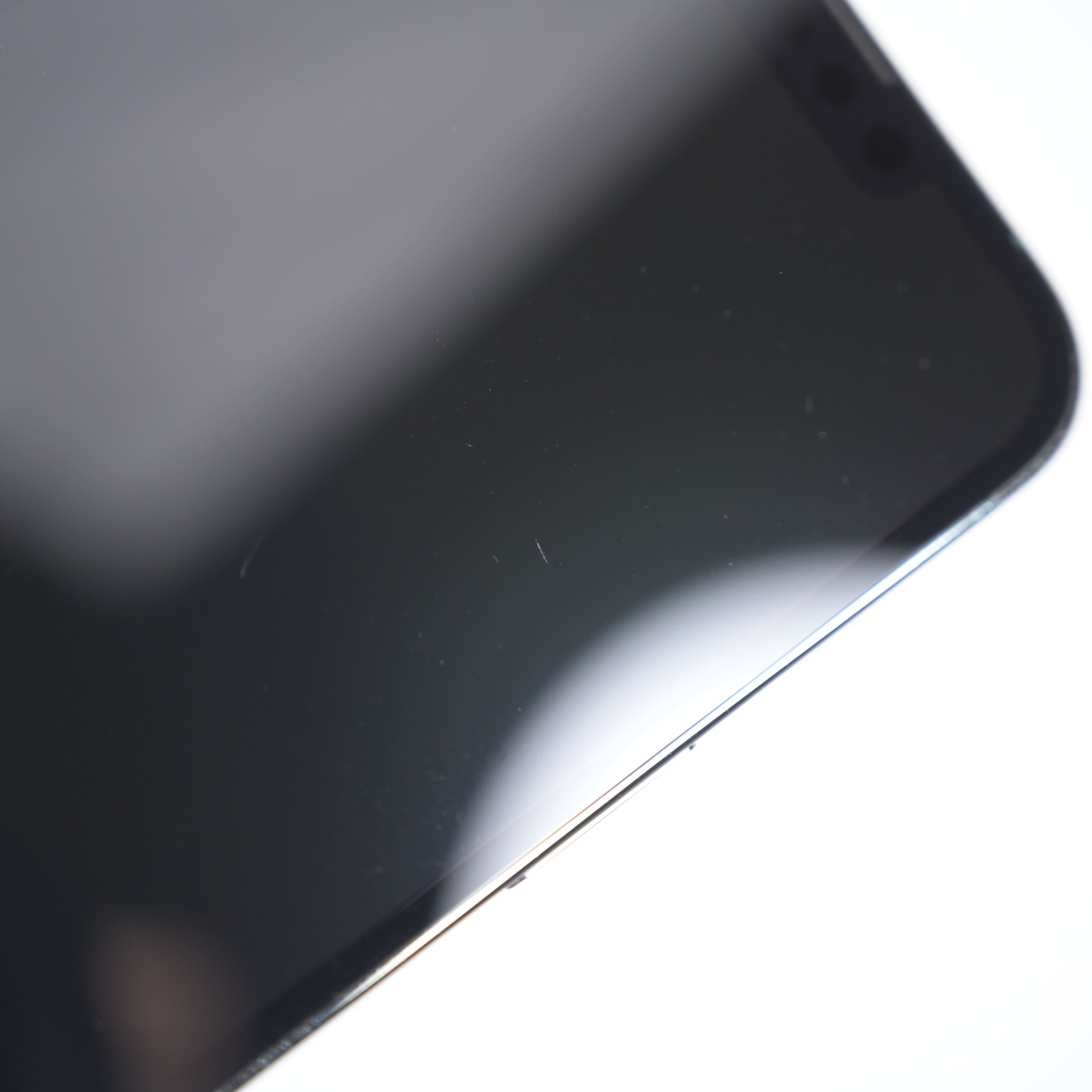 Telefon Apple iPhone 13 Pro 256GB - 4 | YEO