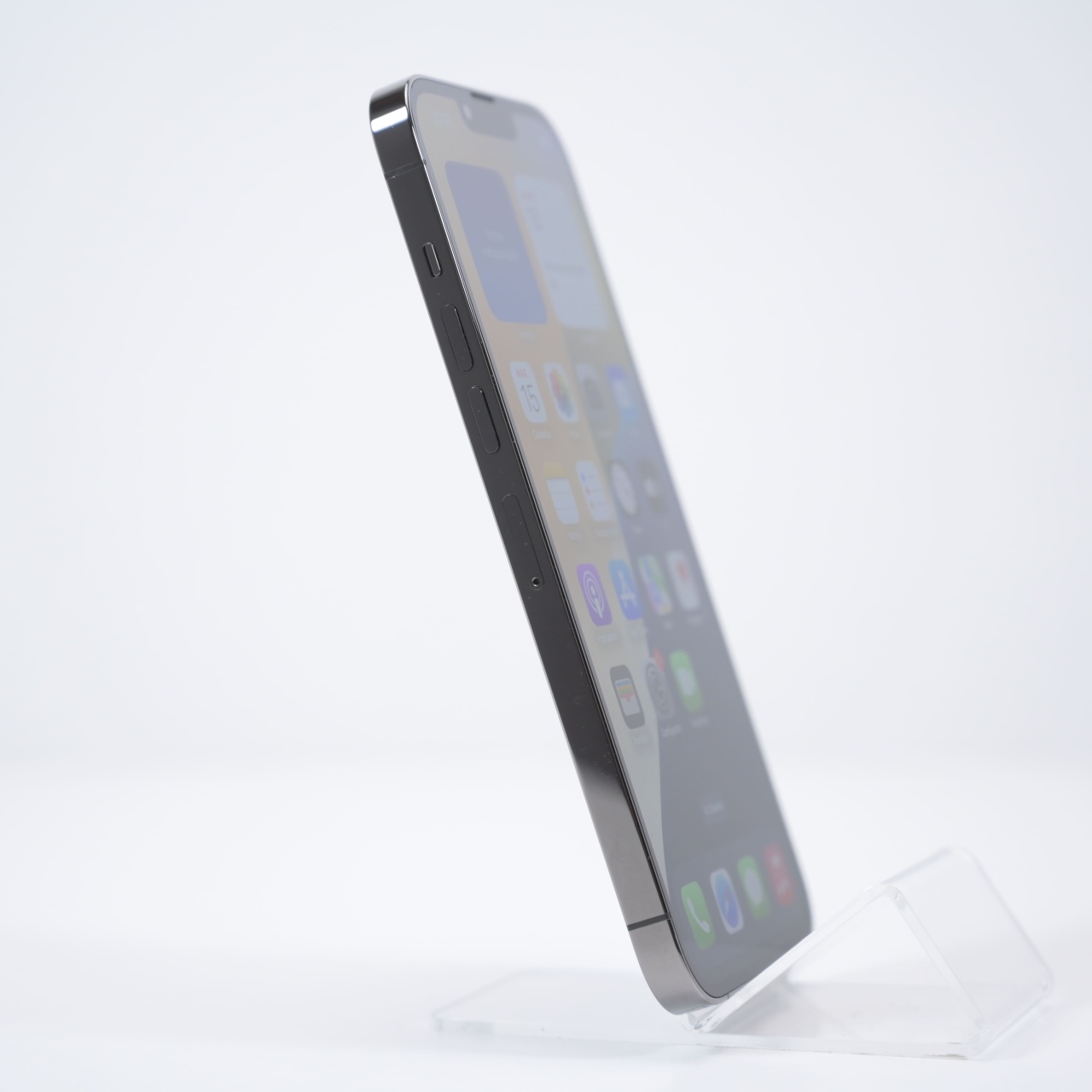 Telefon Apple iPhone 13 Pro Max 128GB - 2 | YEO