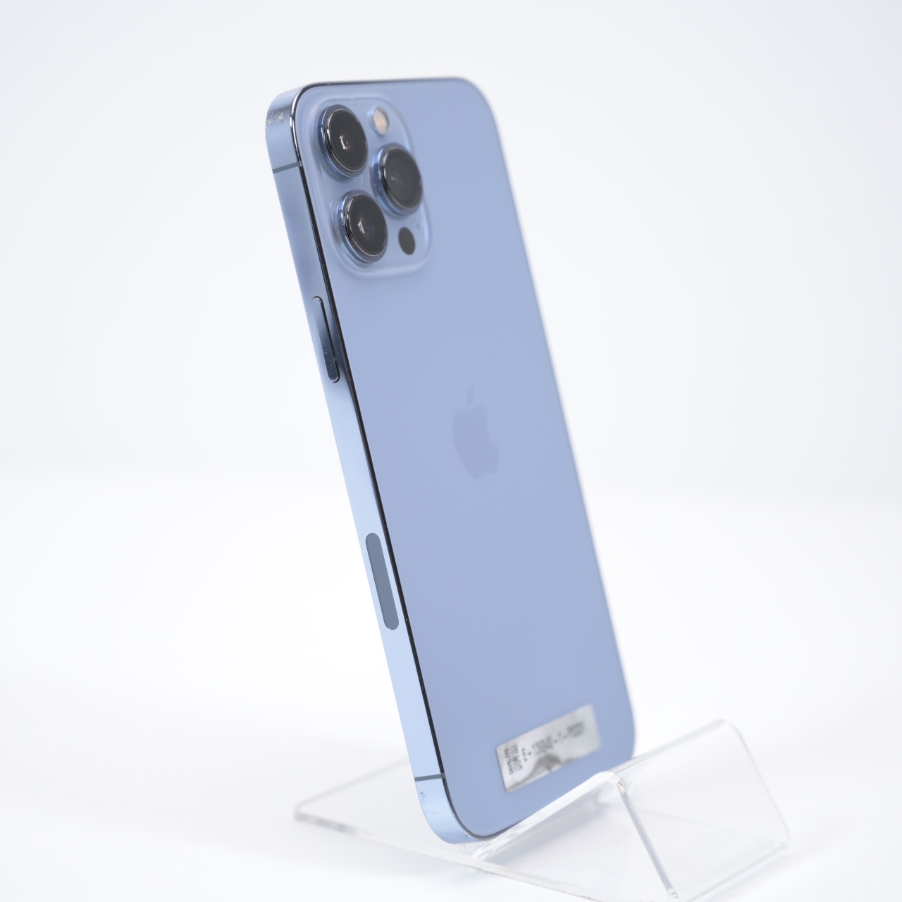 Telefon Apple iPhone 13 Pro Max 128GB - 4 | YEO