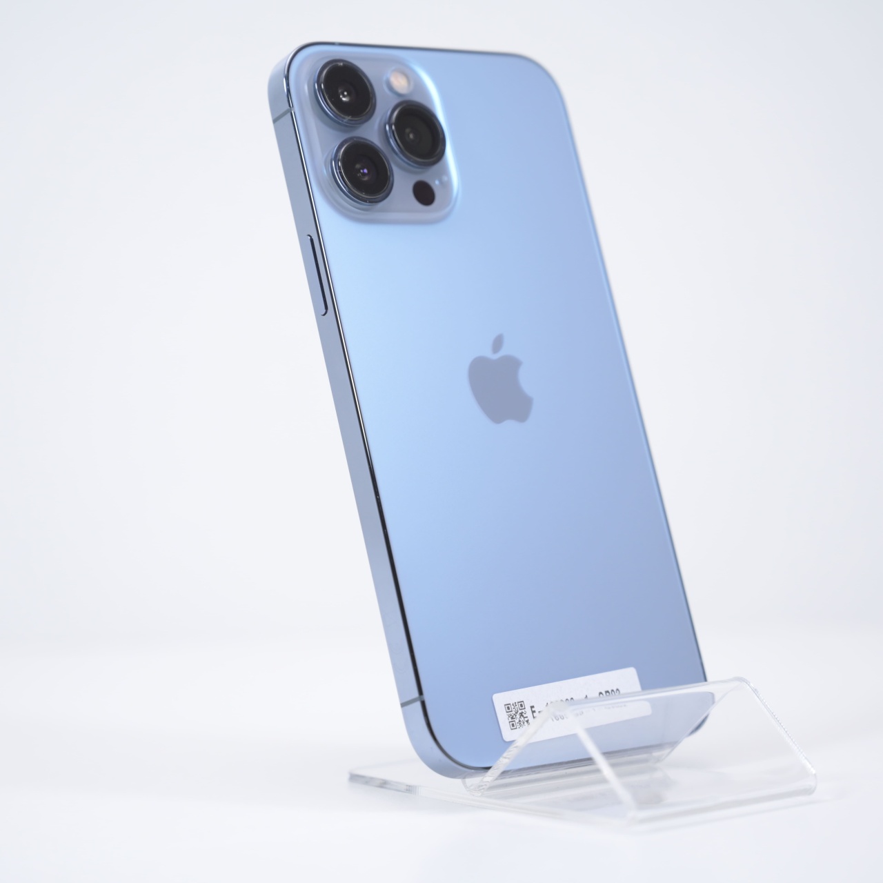Telefon Apple iPhone 13 Pro Max 128GB - 4 | YEO