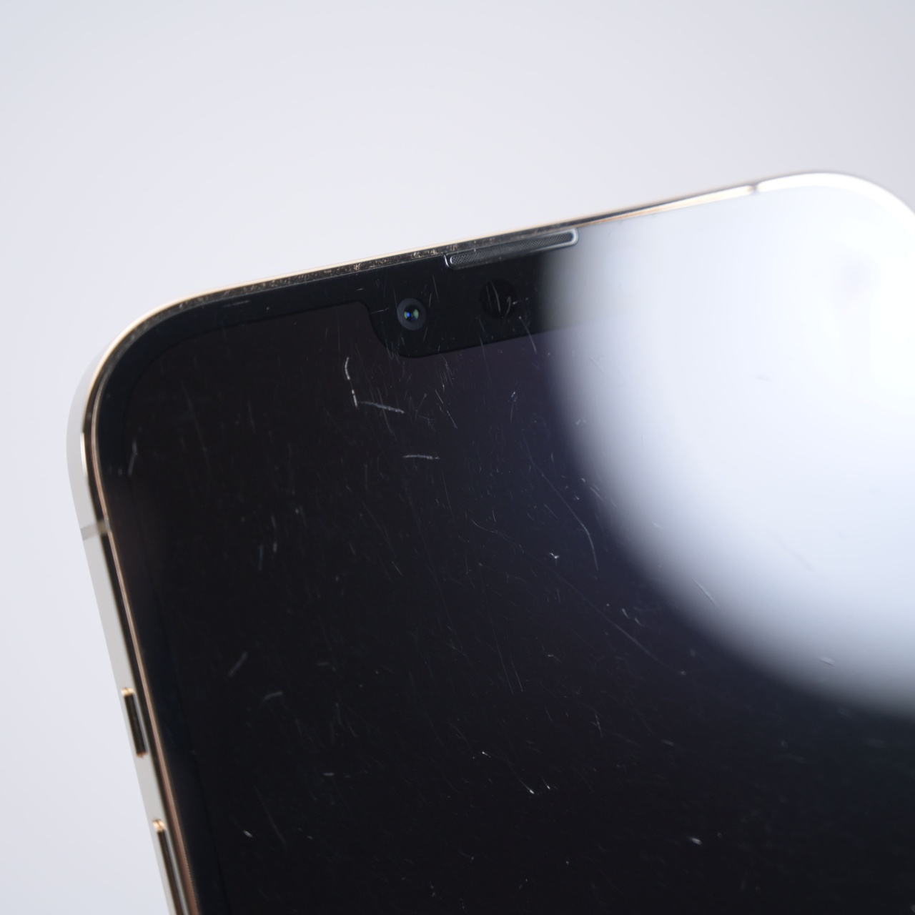 Telefon Apple iPhone 13 Pro Max 1TB - 5 | YEO