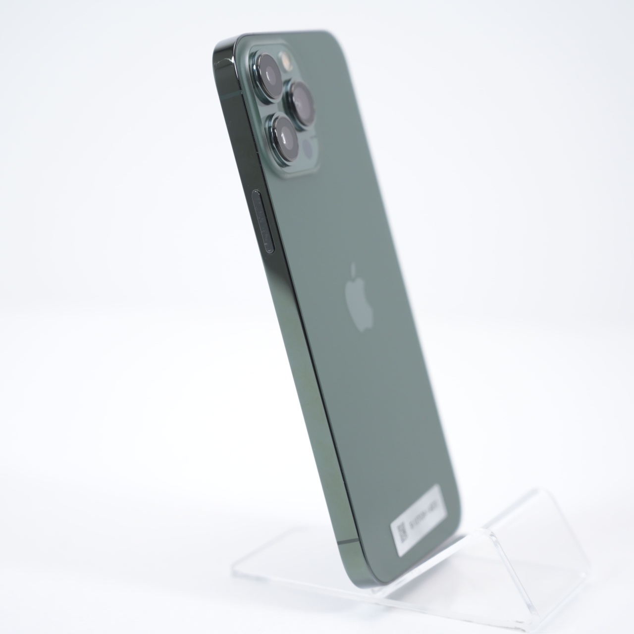 Telefon Apple iPhone 13 Pro Max 256GB - 4 | YEO