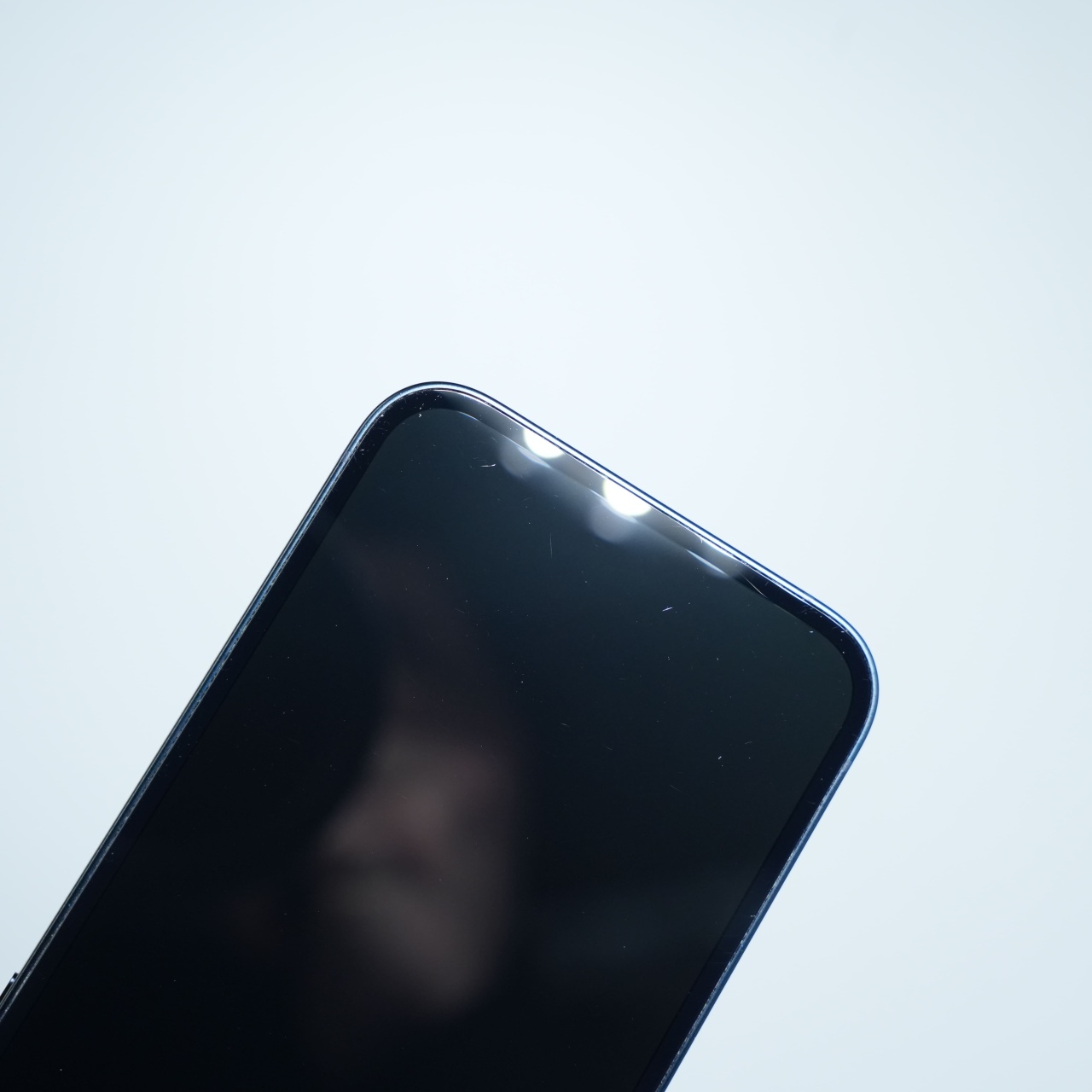 Telefon Apple iPhone 14 128GB, Midnight - imagine 6