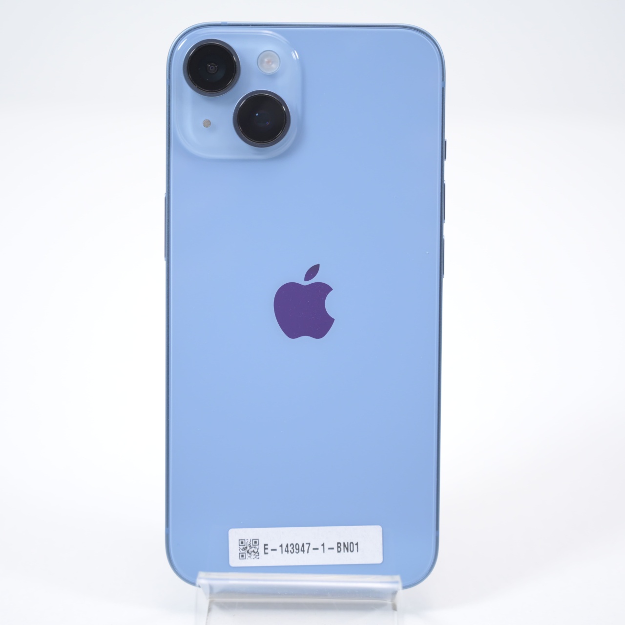 Telefon Apple iPhone 14 128GB - 3 | YEO