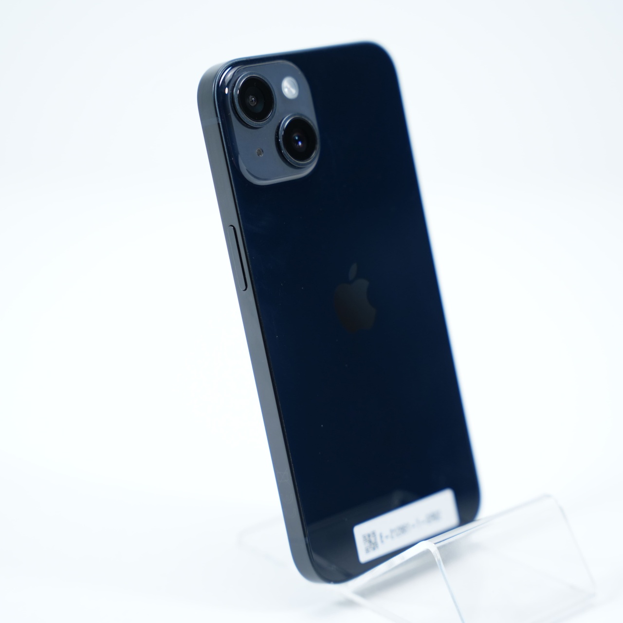 Telefon Apple iPhone 14 128GB - 4 | YEO