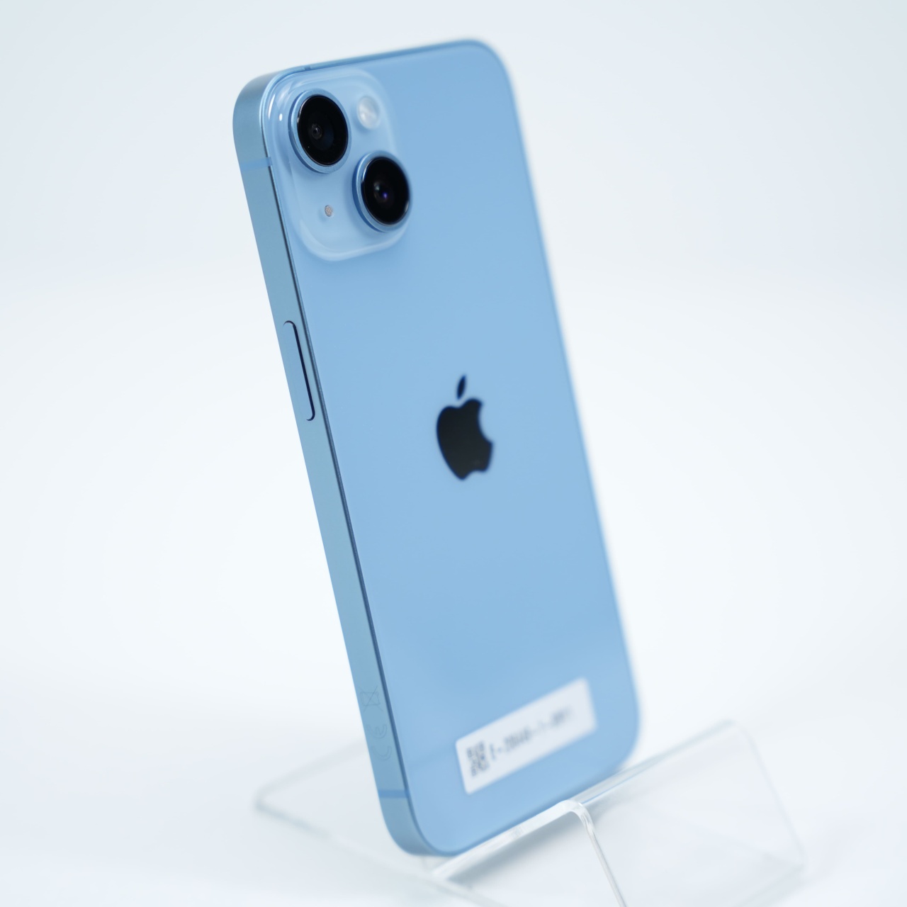 Telefon Apple iPhone 14 128GB - 5 | YEO