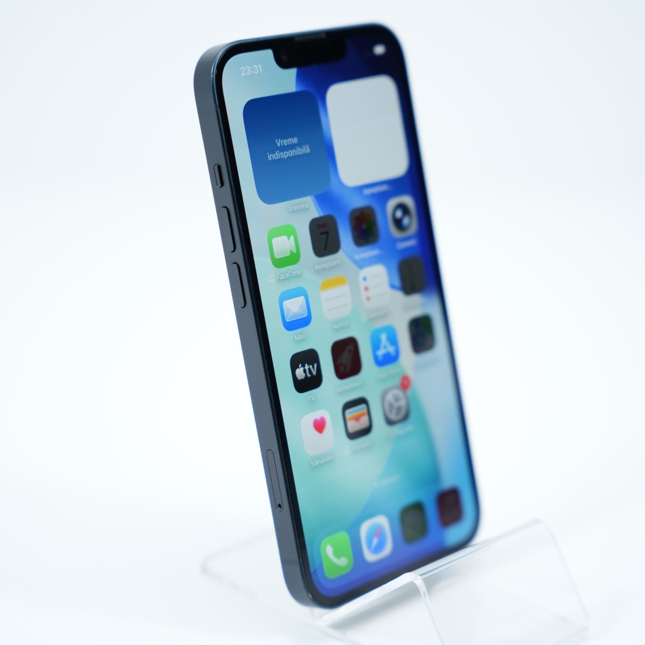 Telefon Apple iPhone 14 128GB - 2 | YEO