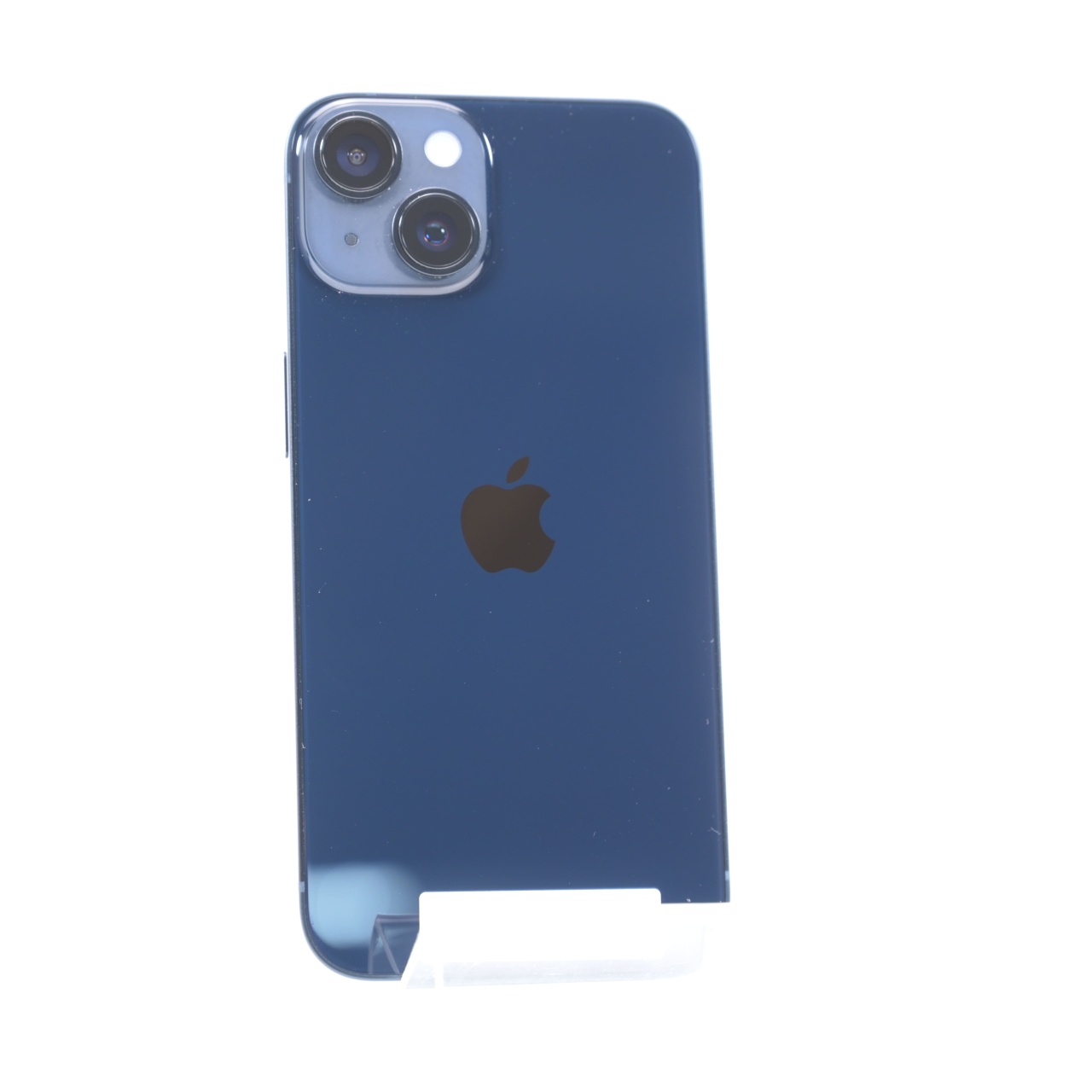 Telefon Apple iPhone 14 128GB - 3 | YEO