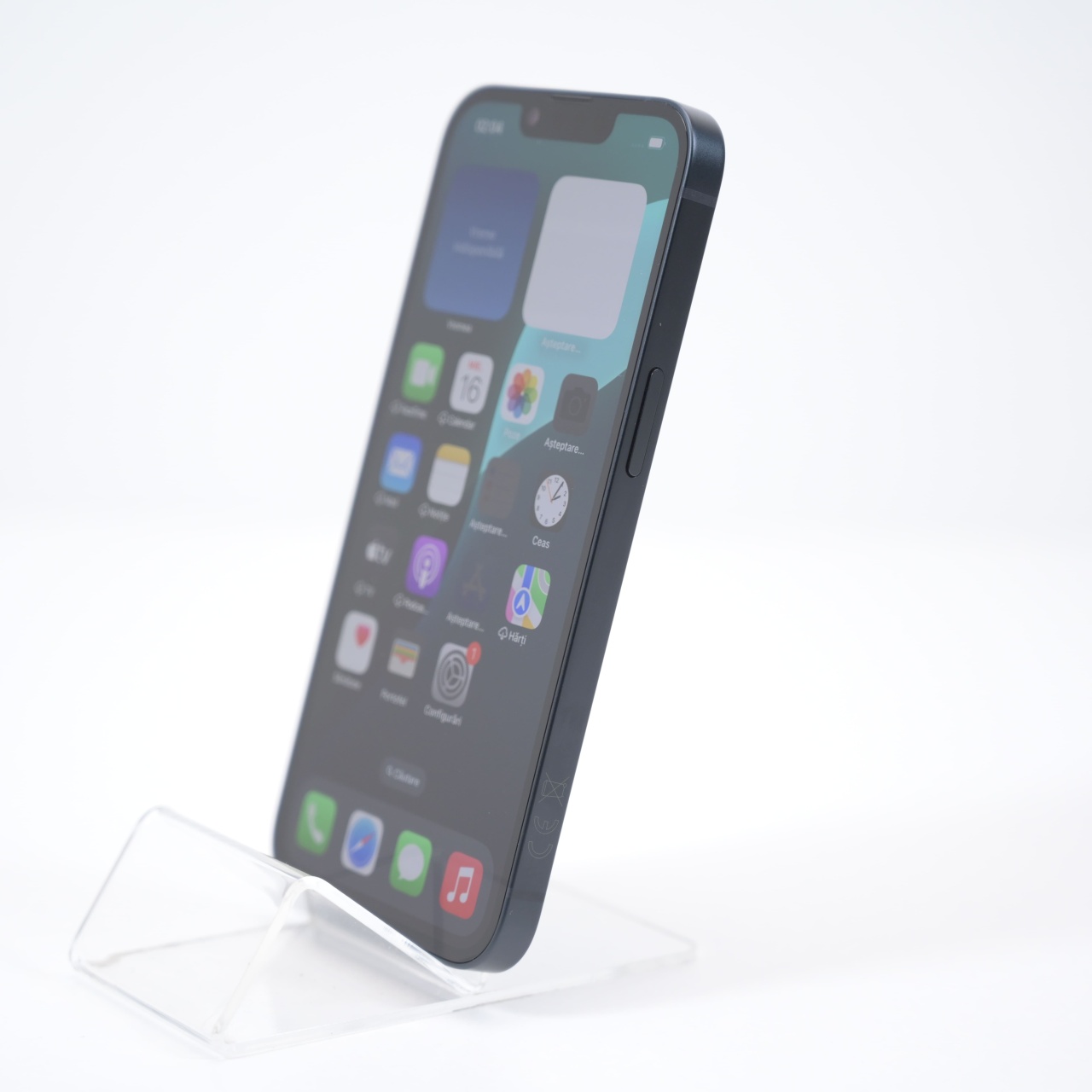 Telefon Apple iPhone 14 128GB - 1 | YEO