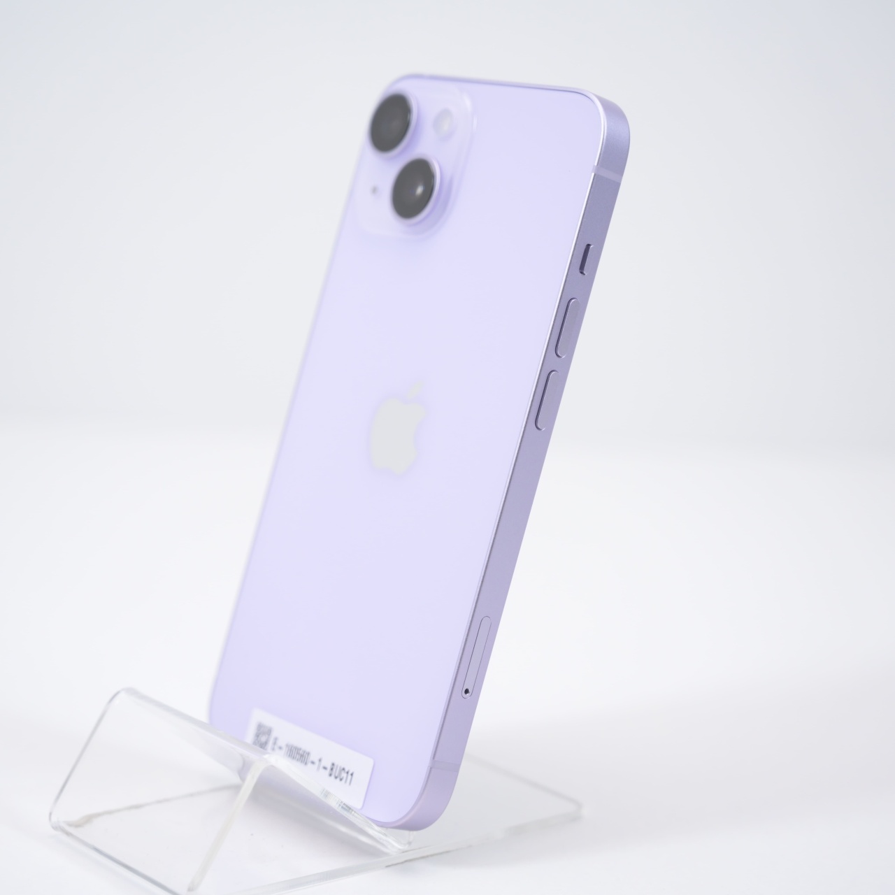 Telefon Apple iPhone 14 128GB - 4 | YEO