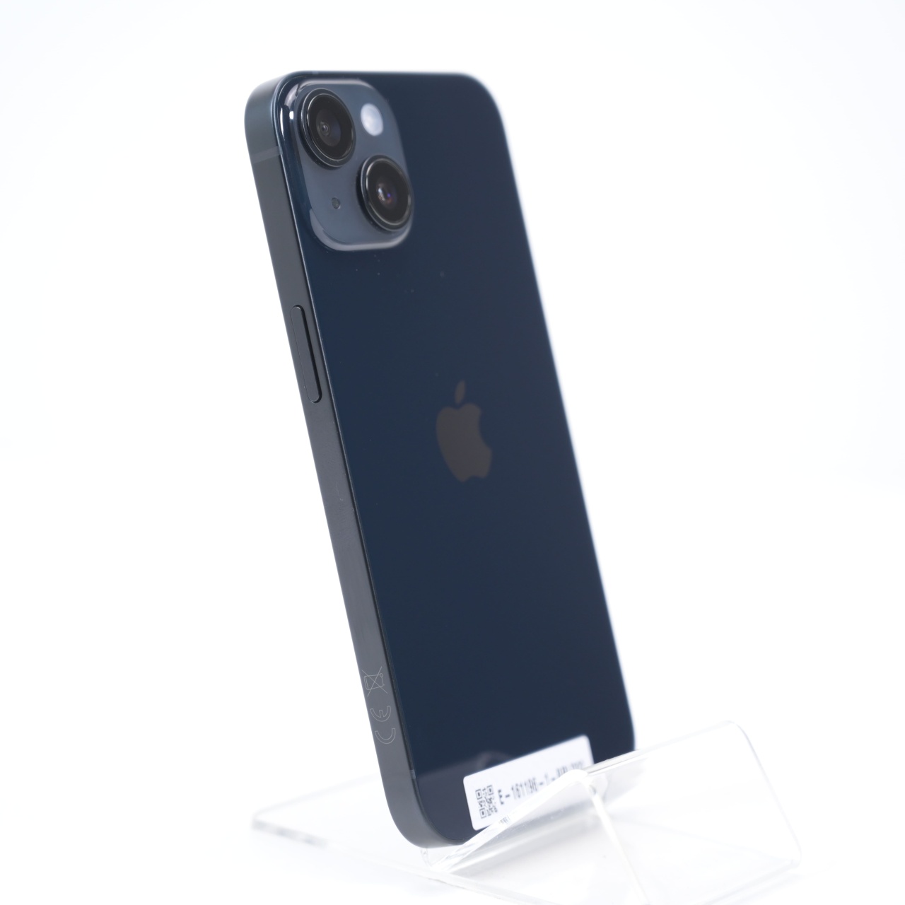 Telefon Apple iPhone 14 128GB - 5 | YEO