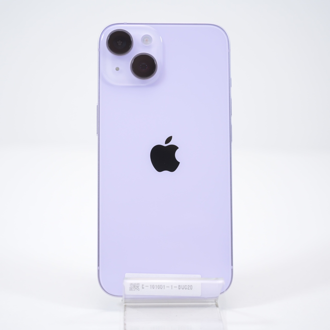 Telefon Apple iPhone 14 128GB - 3 | YEO