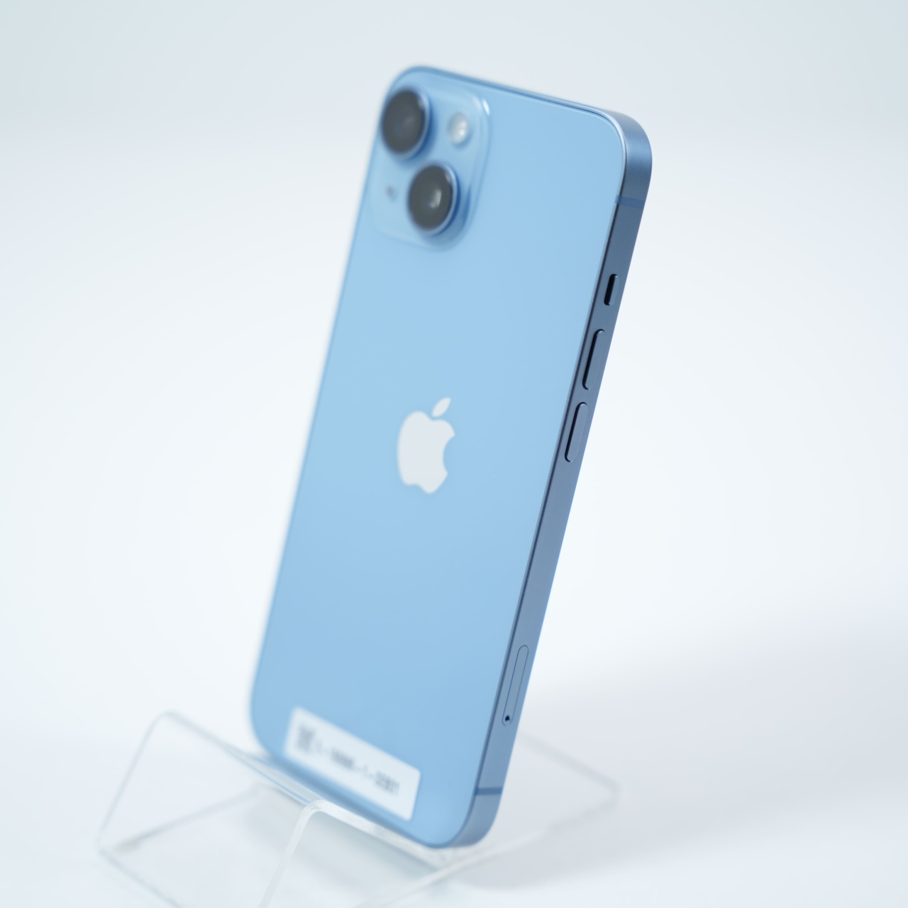 Telefon Apple iPhone 14 128GB - 3 | YEO