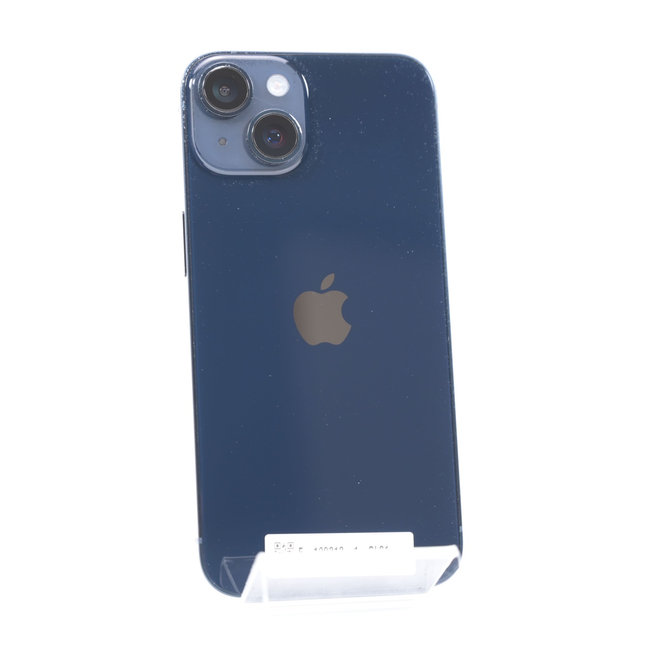 Telefon Apple iPhone 14 128GB - 2 | YEO