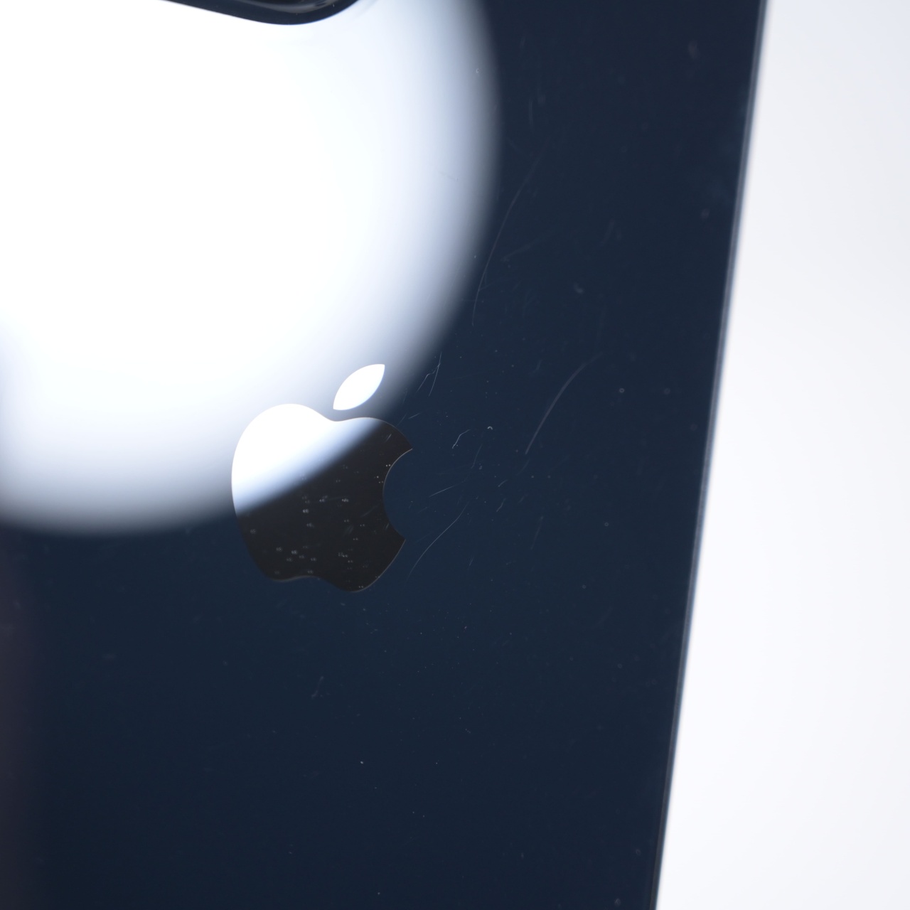 Telefon Apple iPhone 14 128GB - 4 | YEO