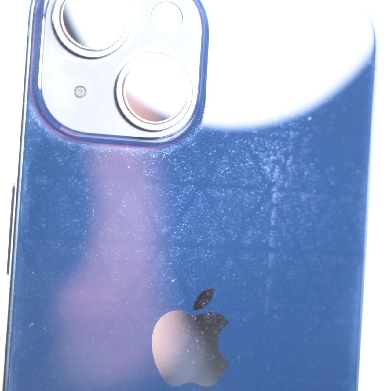 Telefon Apple iPhone 14 128GB - 5 | YEO