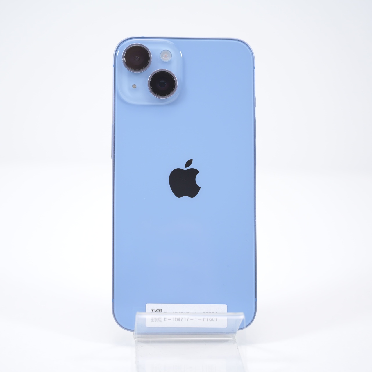 Telefon Apple iPhone 14 128GB - 3 | YEO