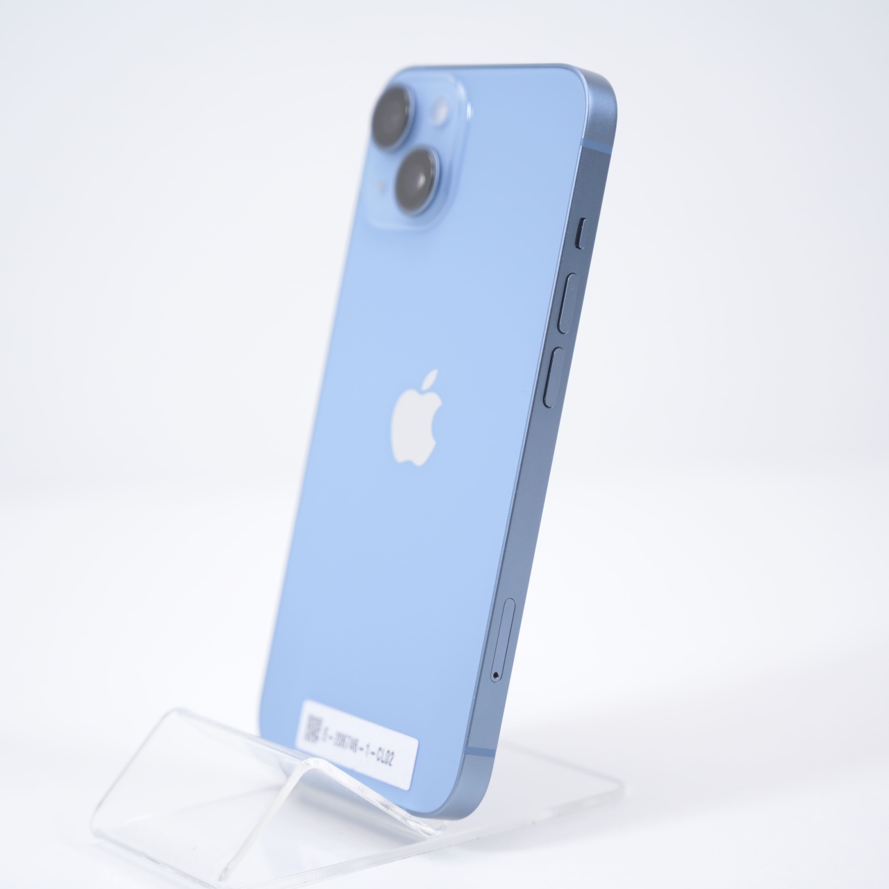 Telefon Apple iPhone 14 128GB - 3 | YEO