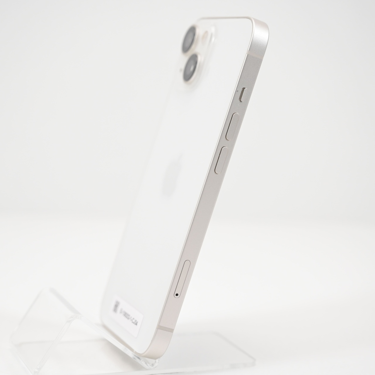 Telefon Apple iPhone 14 128GB - 4 | YEO