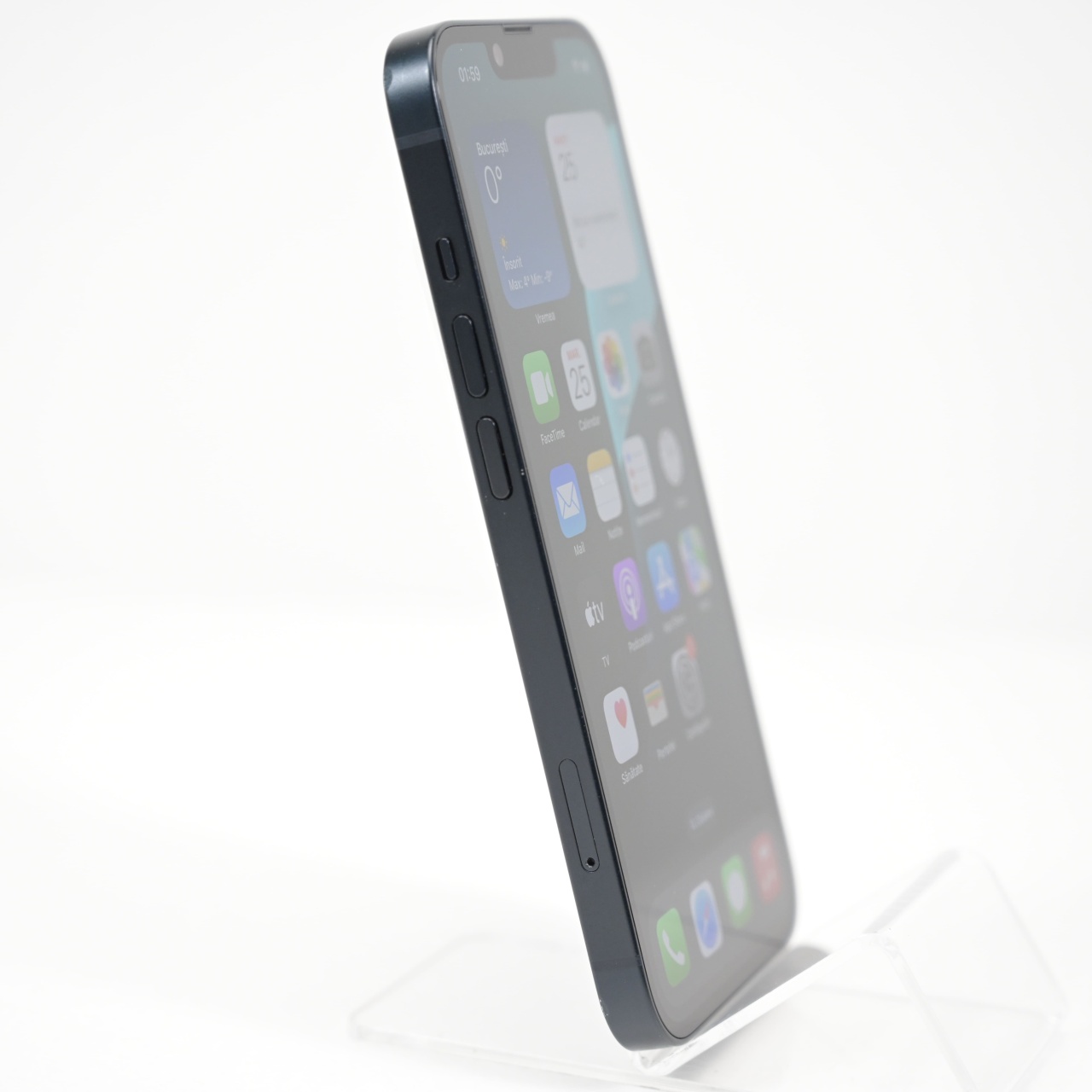 Telefon Apple iPhone 14 128GB - 2 | YEO