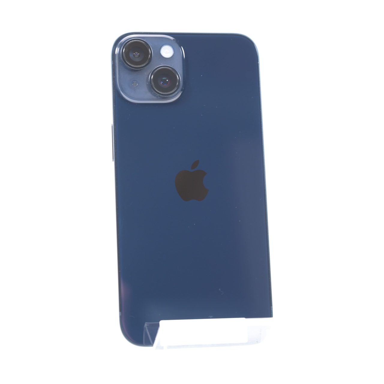 Telefon Apple iPhone 14 256GB - 3 | YEO