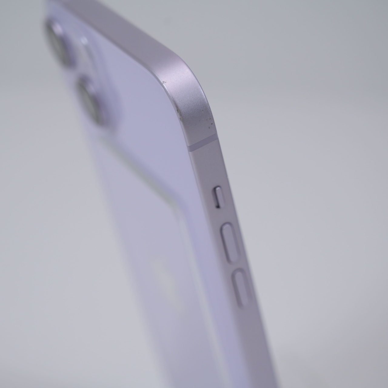 Telefon Apple iPhone 14 Plus 128GB - 5 | YEO