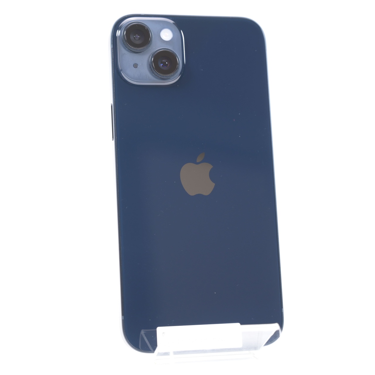 Telefon Apple iPhone 14 Plus 256GB - 3 | YEO