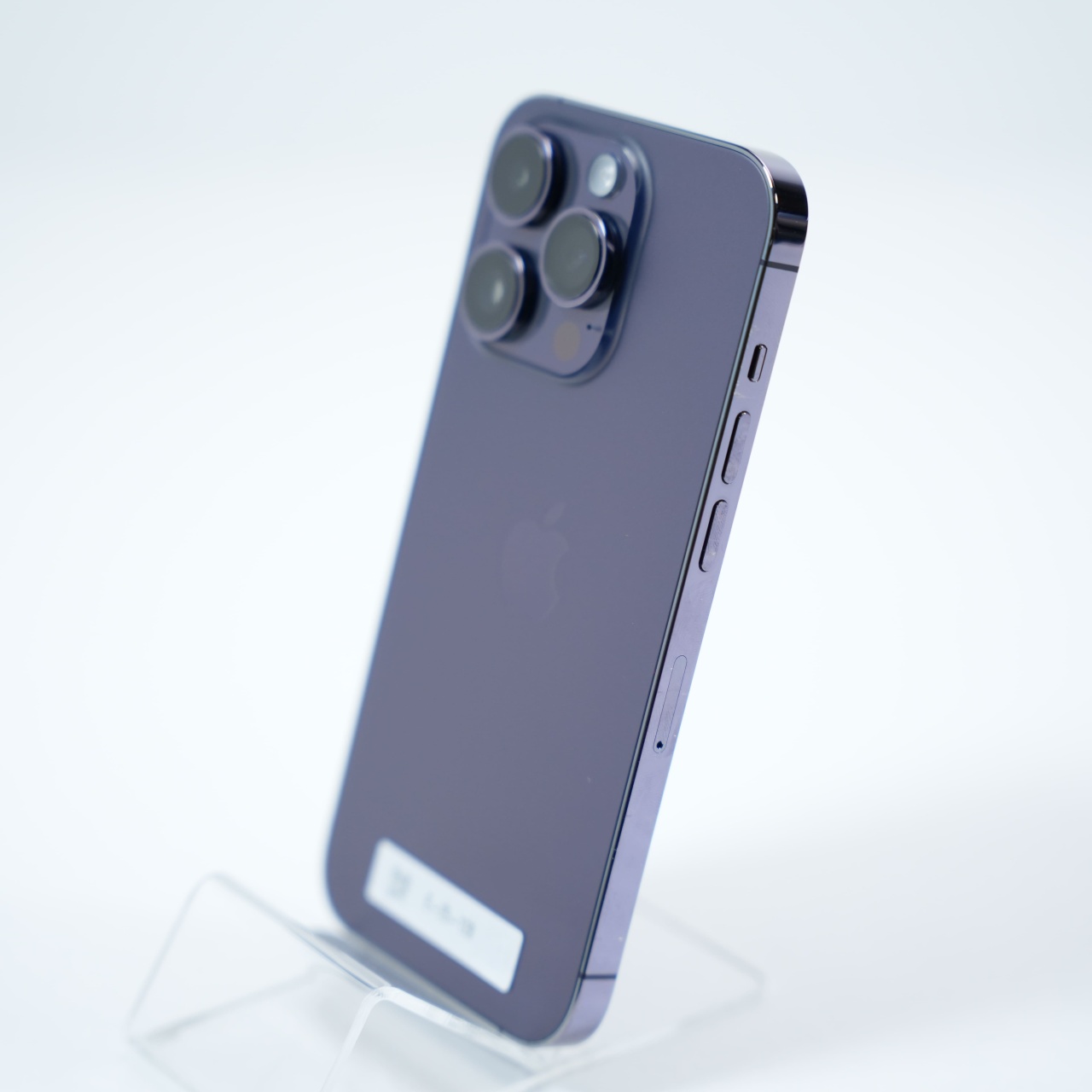 Telefon Apple iPhone 14 Pro 128GB - 3 | YEO