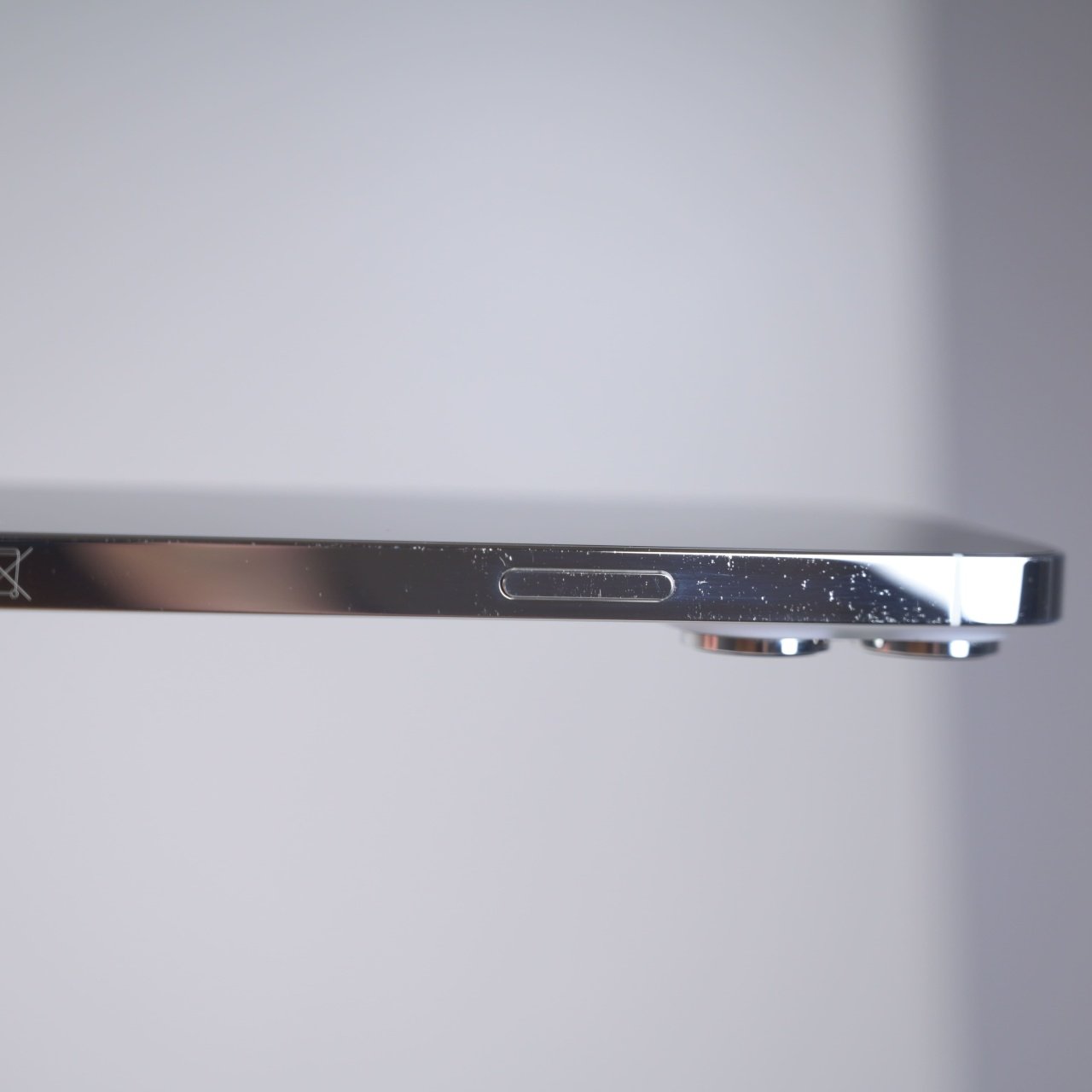 Telefon Apple iPhone 14 Pro 128GB - 5 | YEO