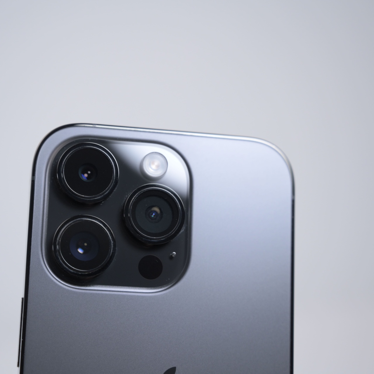 Telefon Apple iPhone 14 Pro 256GB - 5 | YEO