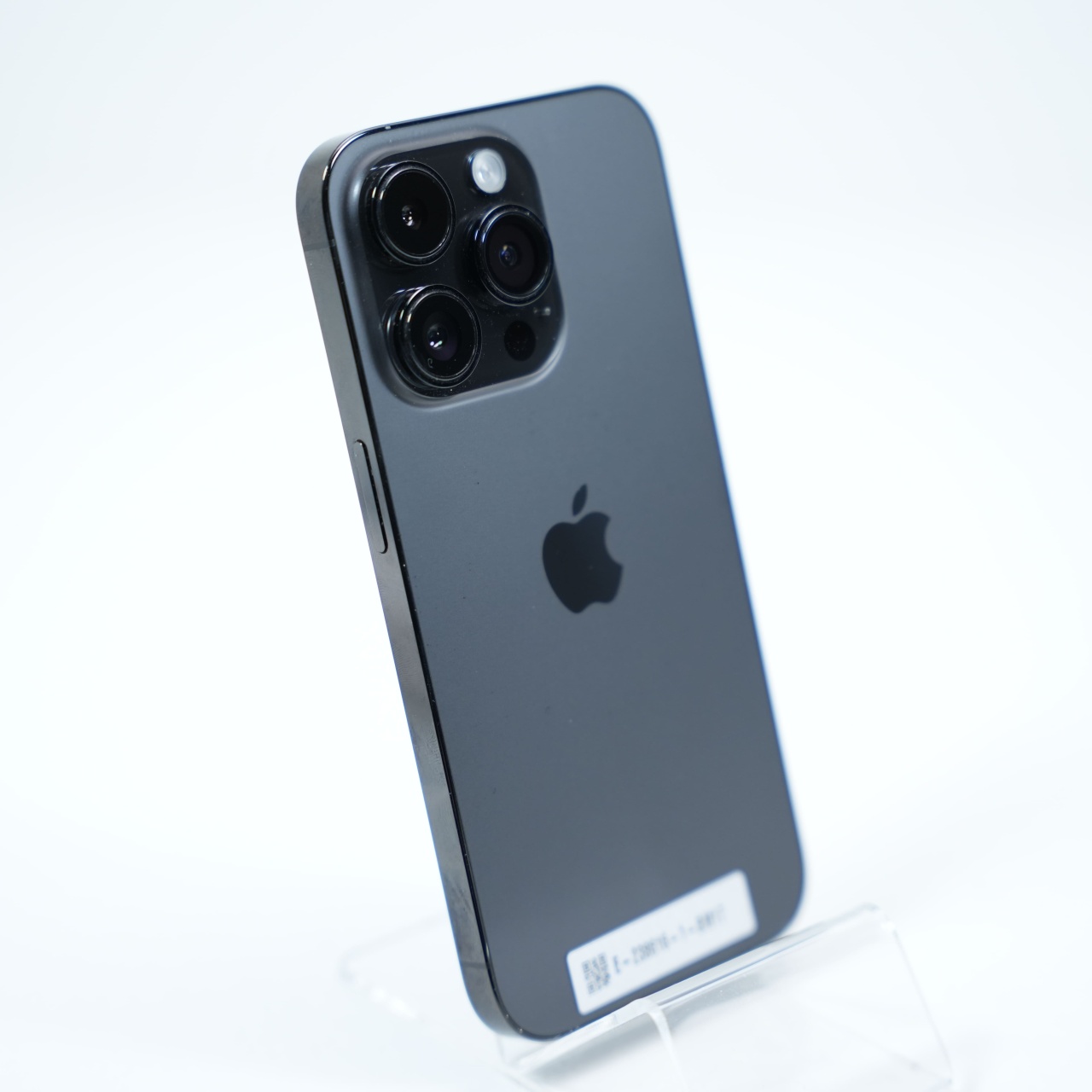 Telefon Apple iPhone 14 Pro 256GB - 3 | YEO