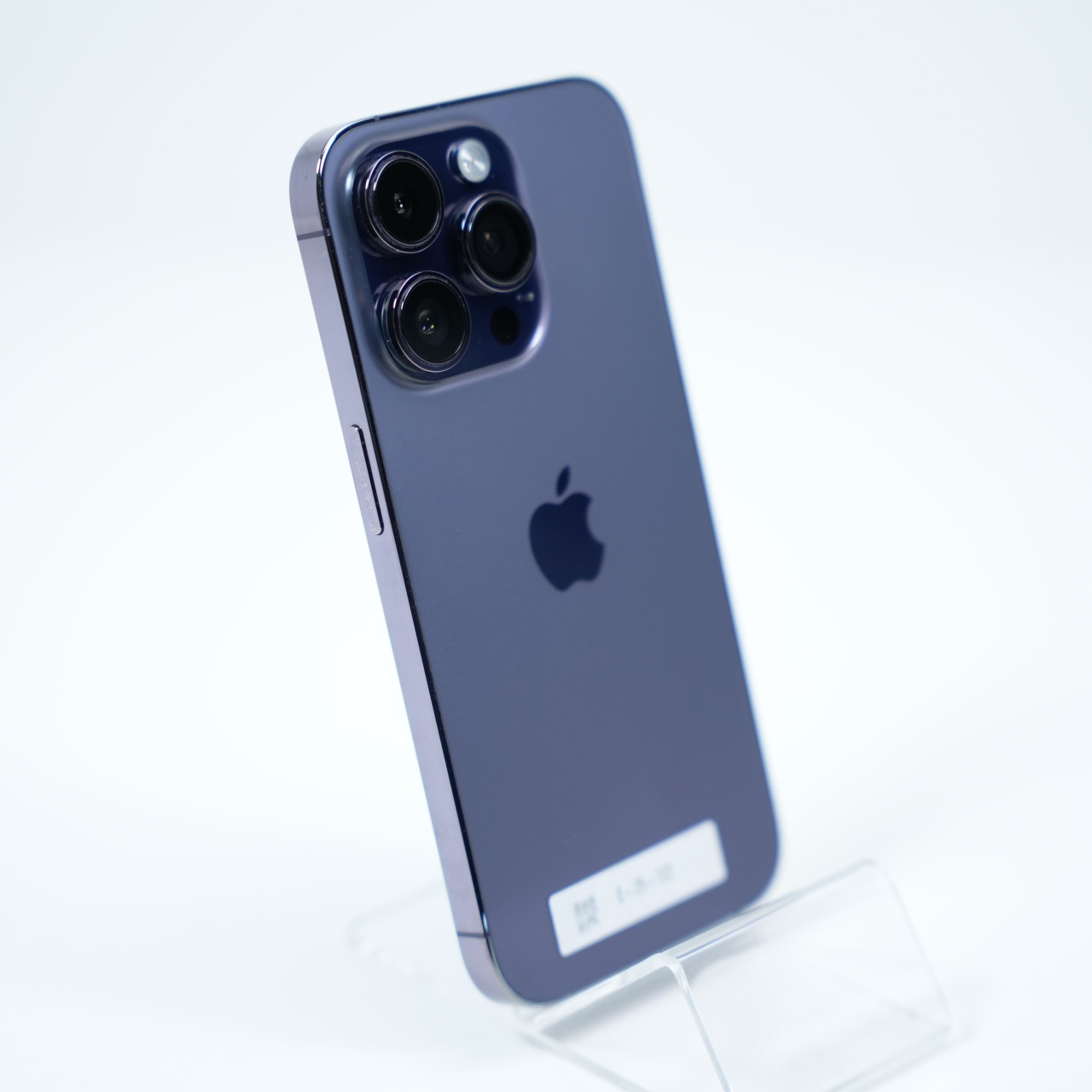 Telefon Apple iPhone 14 Pro 256GB - 3 | YEO