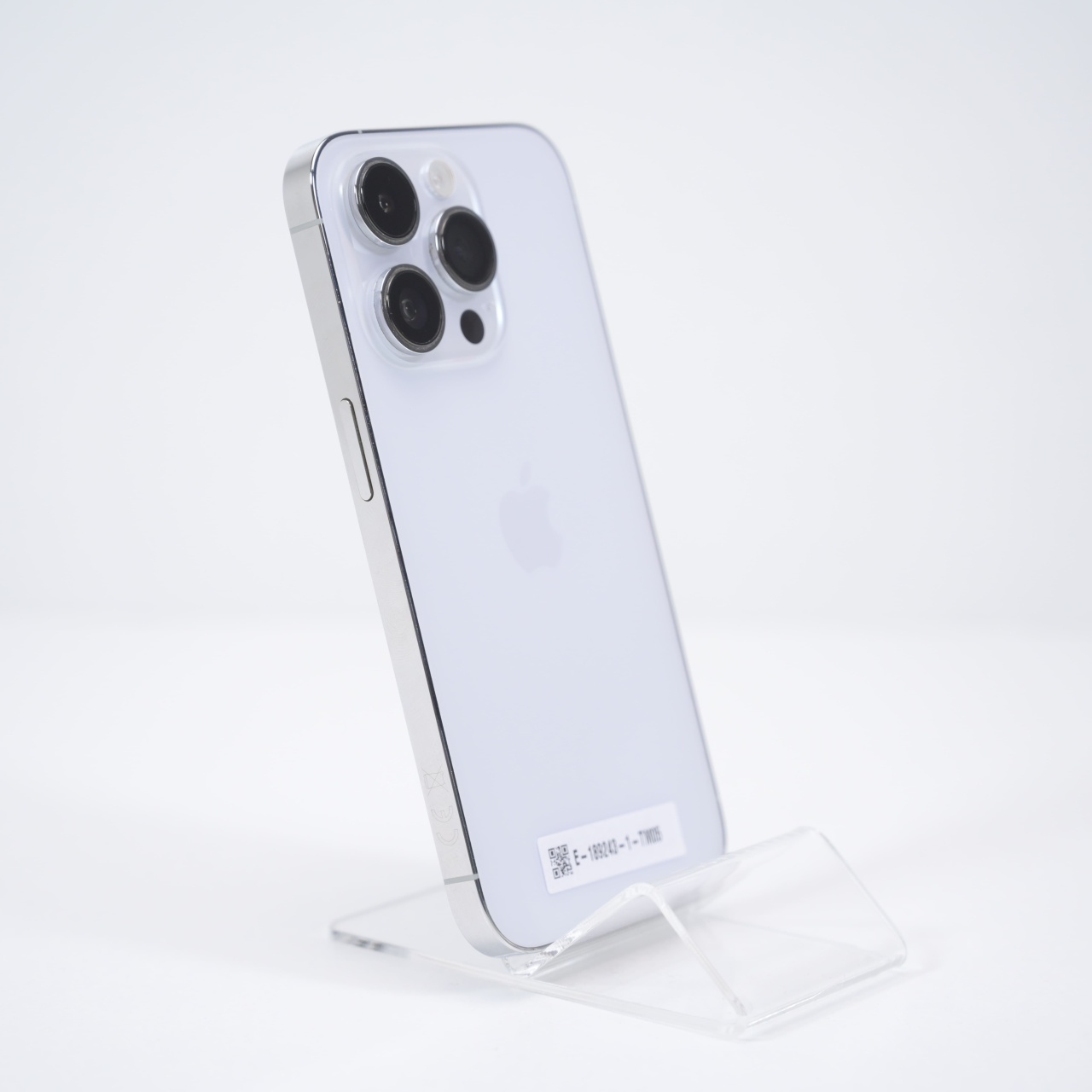 Telefon Apple iPhone 14 Pro 256GB - 5 | YEO