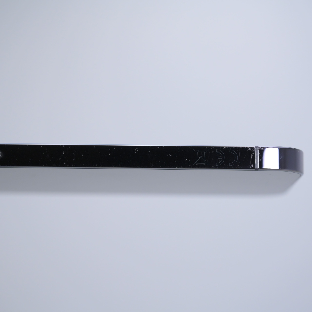 Telefon Apple iPhone 14 Pro Max 128GB, Deep Purple - imagine 7