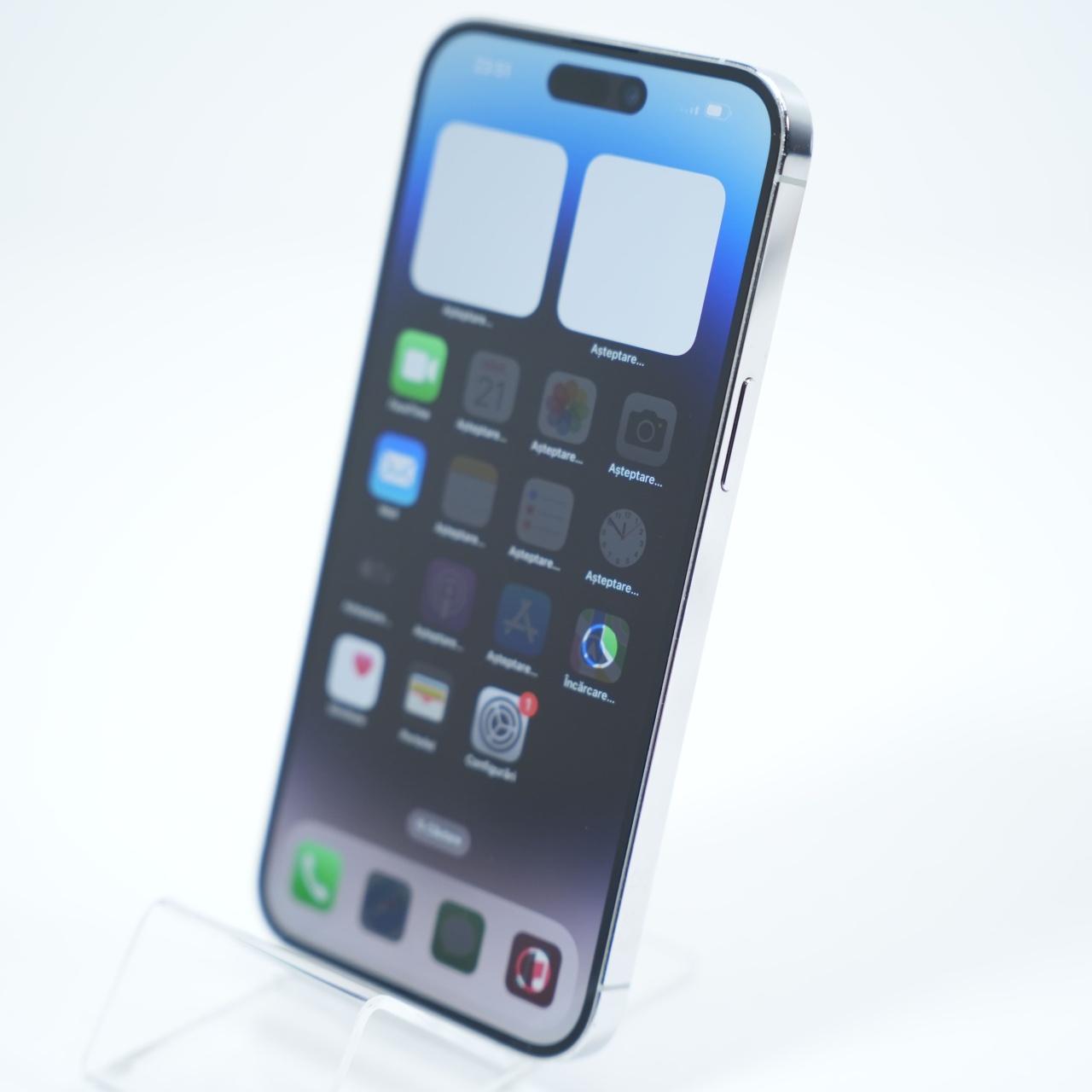 Telefon Apple iPhone 14 Pro Max 128GB - 1 | YEO