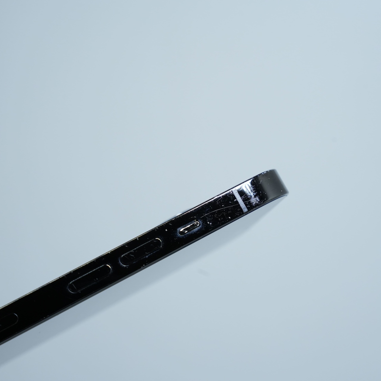 Telefon Apple iPhone 14 Pro Max 256GB, Space Black - imagine 6